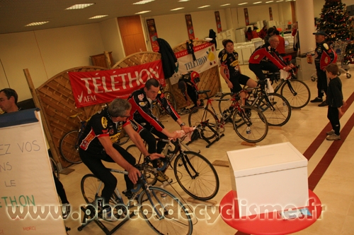 Telethon 2007 109